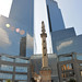 Christopher Warner Photo 31