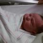 Jennifer Passmore Photo 2