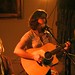 Melissa Myers Photo 59