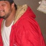 Gilbert Galindo Photo 9