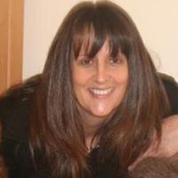 Sally Rawlins Photo 2