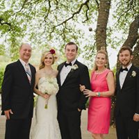 Denise Powers Photo 30