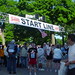 Laurie Start Photo 7