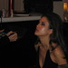 Lisa Moran Photo 38