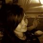 Mary Reardon Photo 15