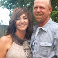 Sharon Perkins Photo 9
