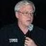 Ron Rose Photo 31