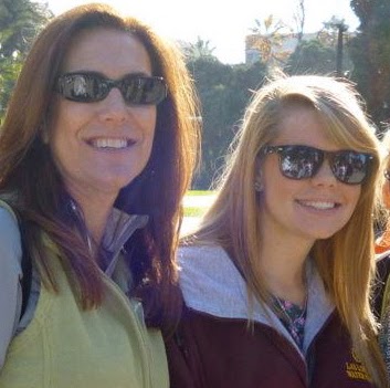 Kristin Anderson Photo 24