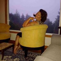 Jan Hunt Photo 27