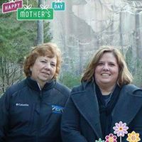 Cheryl Sayre Photo 5