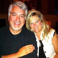Suzanne Hudson Photo 16