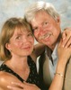 Christine Stewart Photo 6