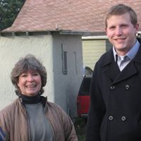 Daniel Dougherty Photo 45 Daniel Dougherty Photo 45