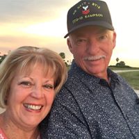 Patricia Stover Photo 28