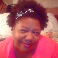 Anita Webster Photo 24