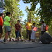 Julio Saavedra Photo 11