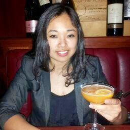 Nancy Tran Photo 16