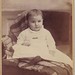 Alice Harrigan Photo 4