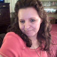 Terry Overman Photo 18
