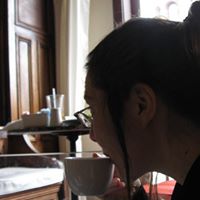 Christina Waugh Photo 11