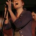 Alice Grant Photo 29