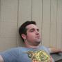 Ryan Cash Photo 25