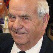 Charlie Morris Photo 17