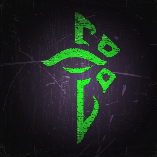 Joseph Whittaker Photo 22