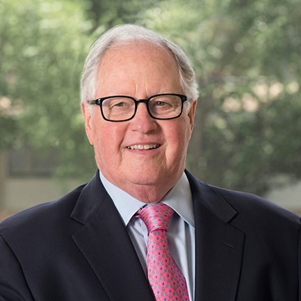 Robert Osburn Photo 10