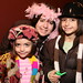 Brenda Howes Photo 11