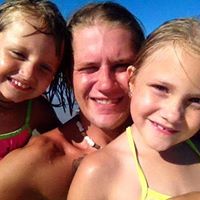 Randy Daniels Photo 33