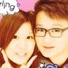 Alice Yeung Photo 20