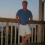 Mark Woolbright Photo 8