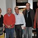 Sharon Schultz Photo 34