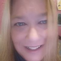 Theresa Russell Photo 22