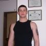 Andrew Schroeder Photo 41