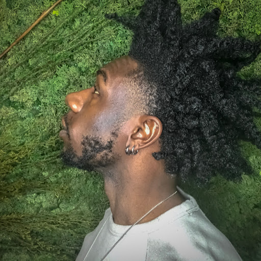 Gregory Gilmore Photo 20