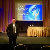 Elio Rodriguez Photo 9