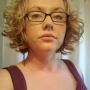Amanda Collins Photo 11