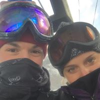 Matthew Heffner Photo 13