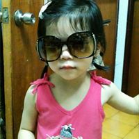 Peichun Chen Photo 12