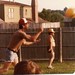 Jerry Watkins Photo 9