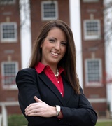 Amy Clark Photo 8 Amy Clark Photo 8