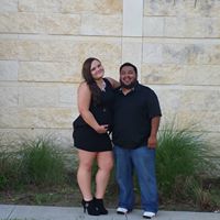 Rafael Aguirre Photo 7 Rafael Aguirre Photo 7