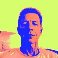 Ralph Hendrickson Photo 5