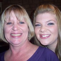 Angela Shockley Photo 24