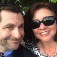 Donna Sweeney Photo 25