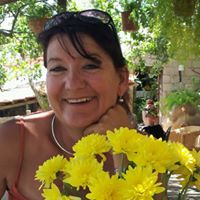 Janet Mcbride Photo 34