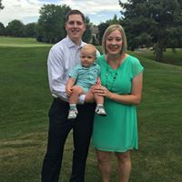 Stephanie Wakefield Photo 17