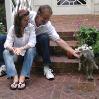 Deborah Goode Photo 16